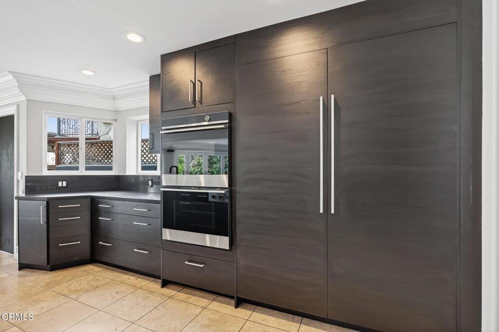 MLS #V1-29731 image #7