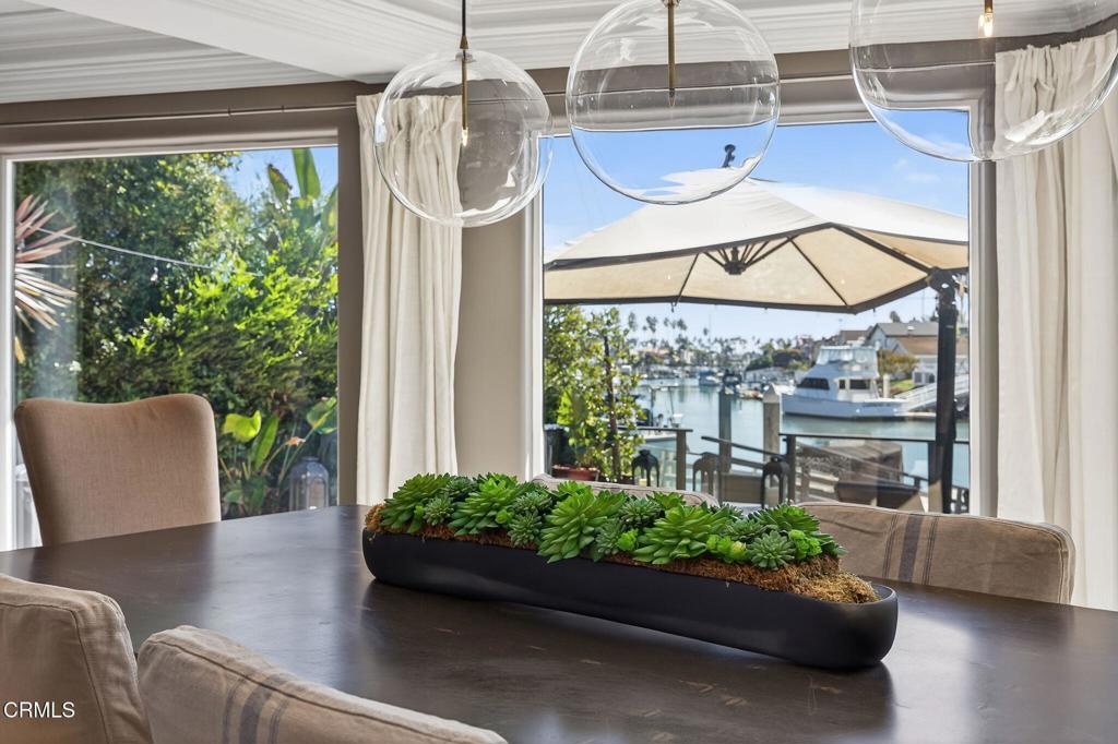 MLS #V1-29731 image #8