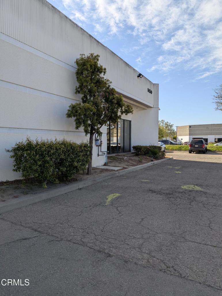 MLS #V1-29770 image #0