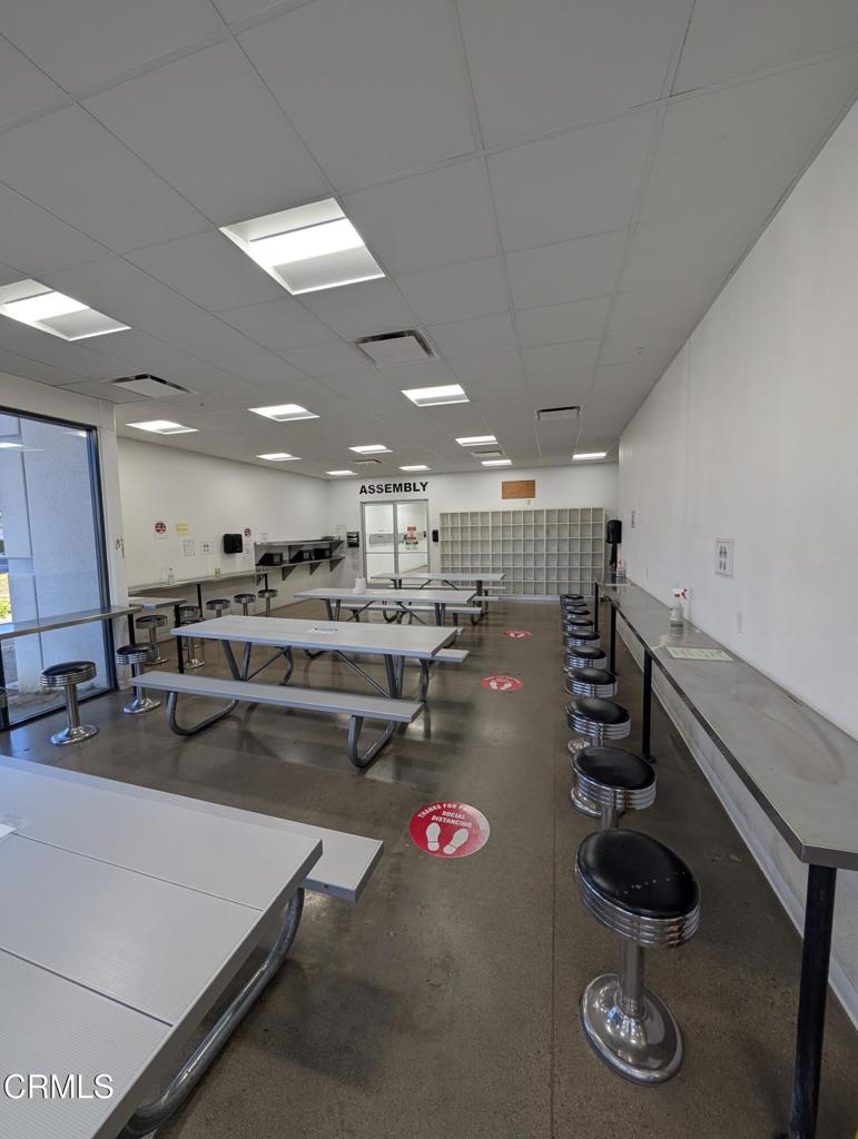 MLS #V1-29770 image #1