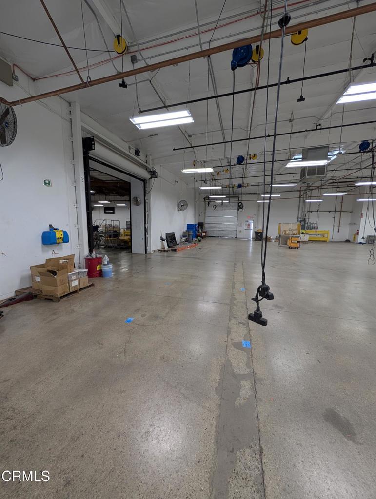 MLS #V1-29770 image #2