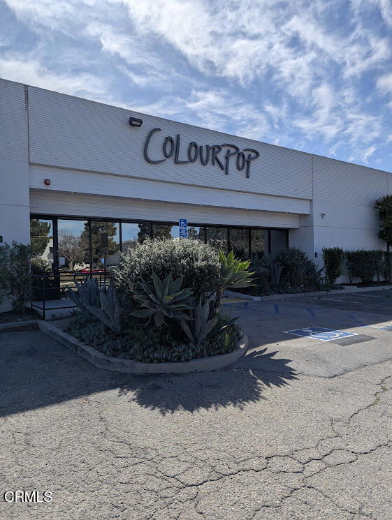 MLS #V1-29773 image #0