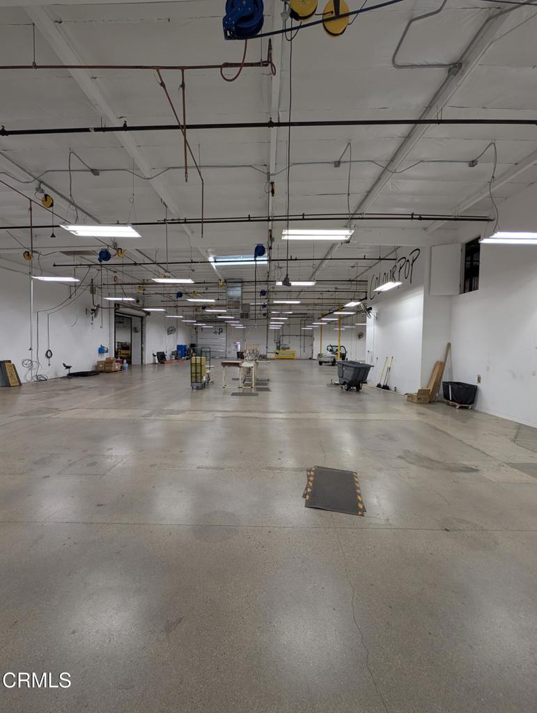 MLS #V1-29773 image #1