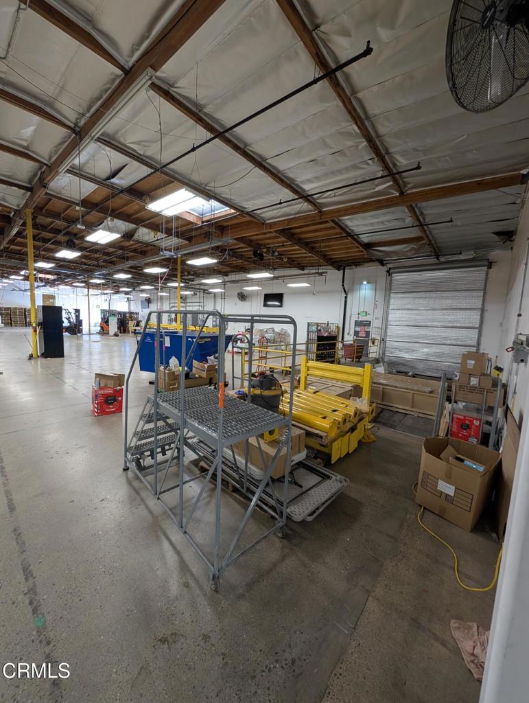 MLS #V1-29773 image #2