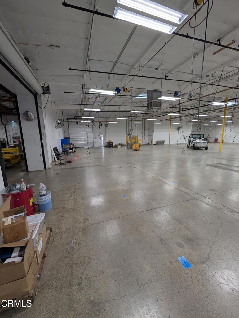 MLS #V1-29773 image #3