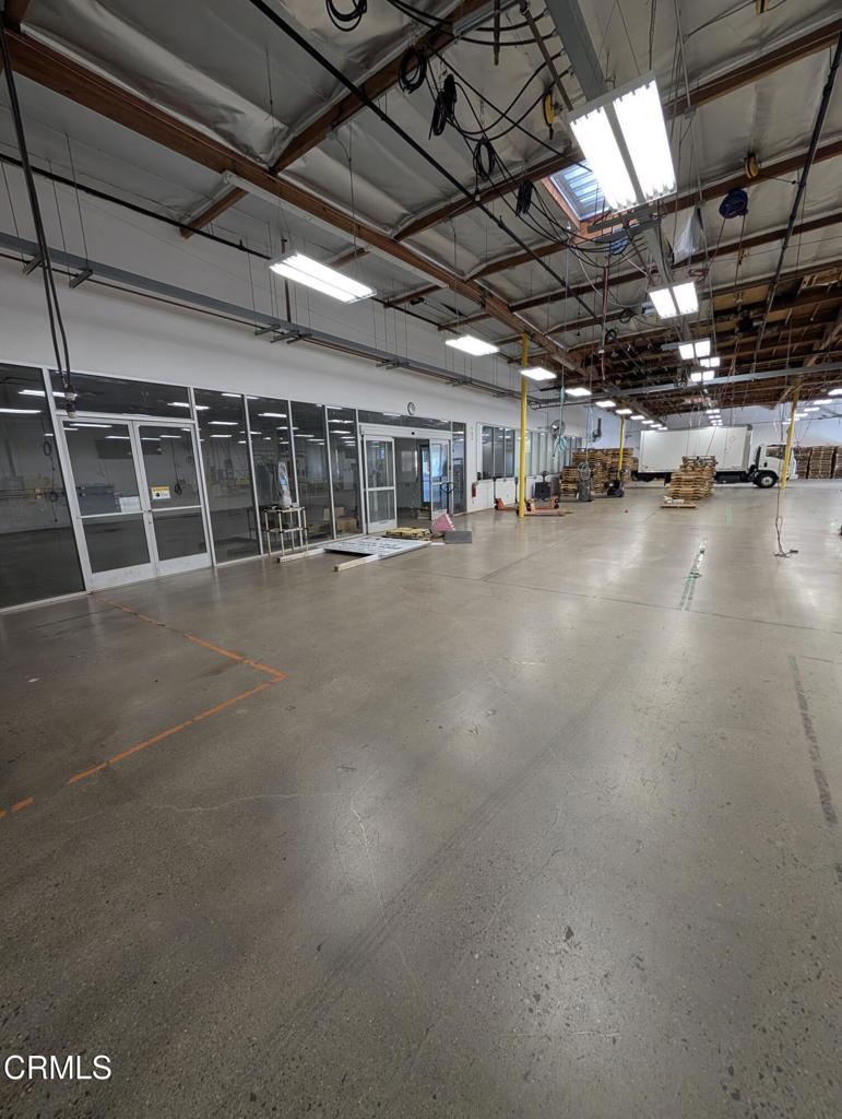 MLS #V1-29773 image #4