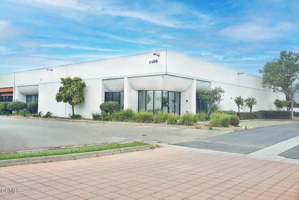 MLS #V1-29775 image #0