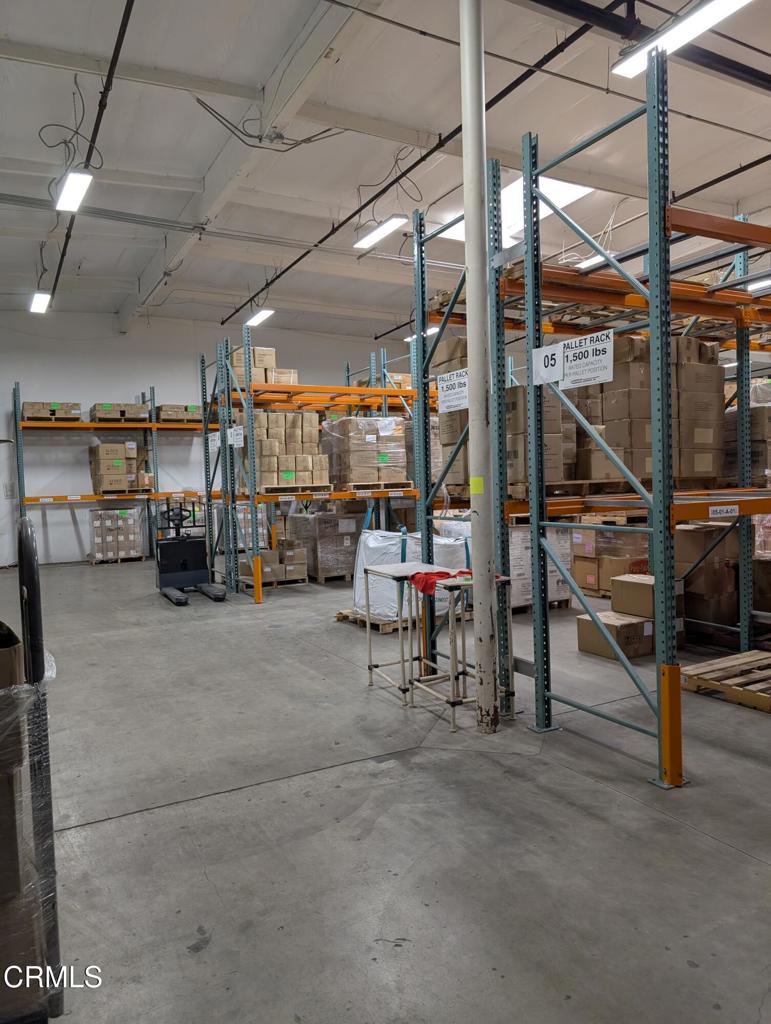 MLS #V1-29775 image #1