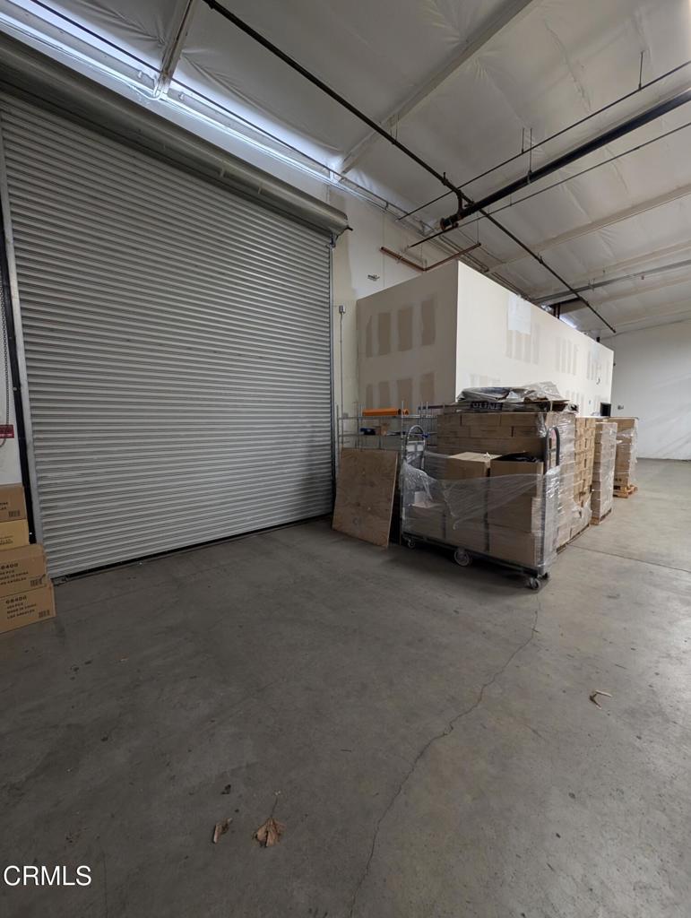 MLS #V1-29775 image #2