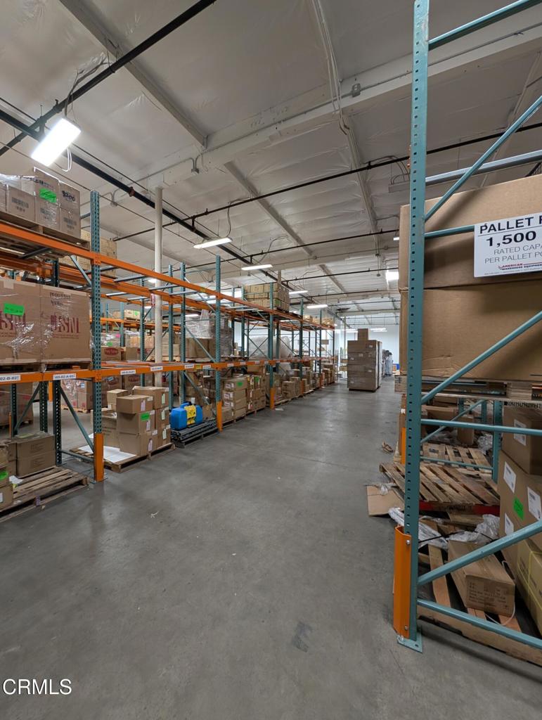 MLS #V1-29775 image #3