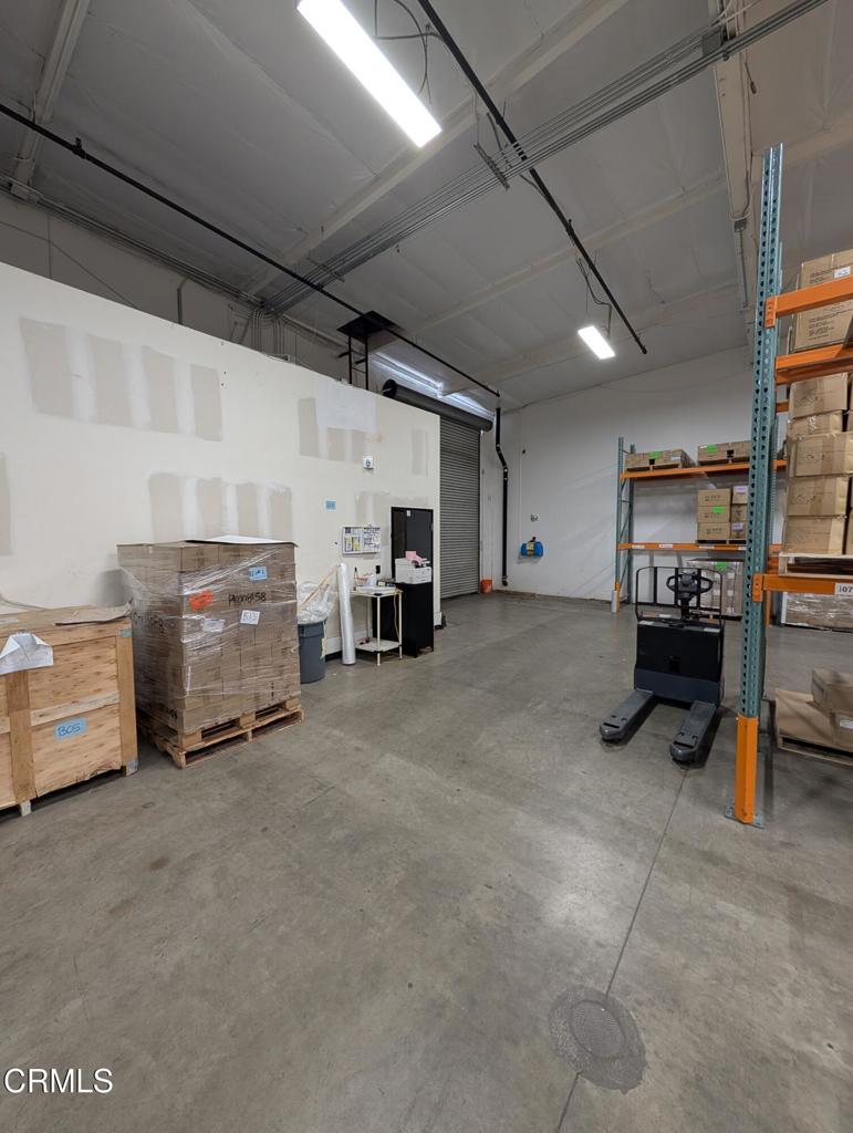 MLS #V1-29775 image #4