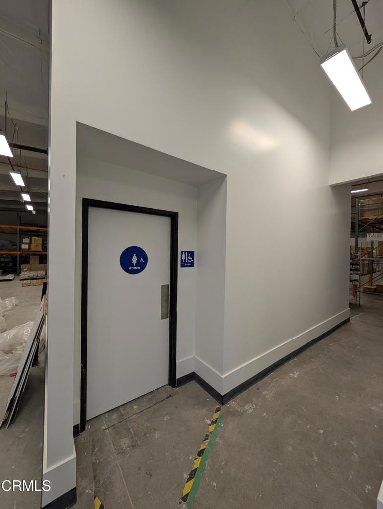 MLS #V1-29775 image #5