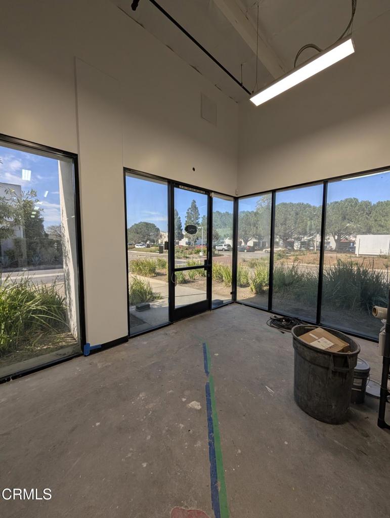 MLS #V1-29775 image #6