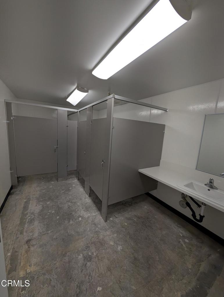 MLS #V1-29775 image #7