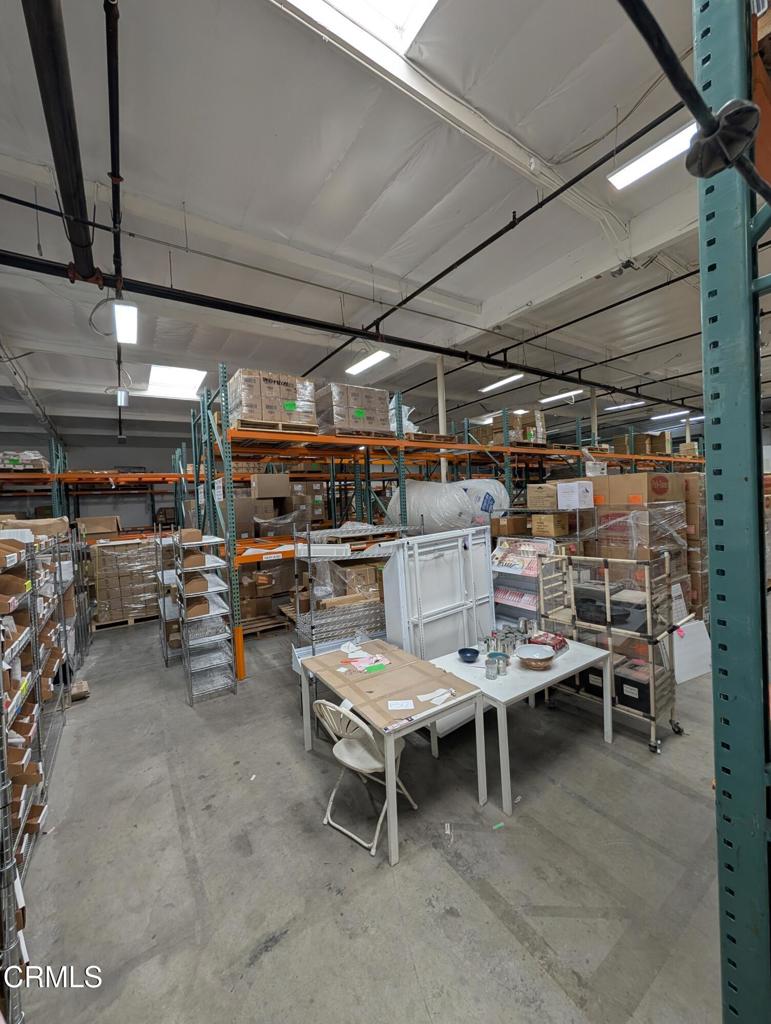 MLS #V1-29775 image #8