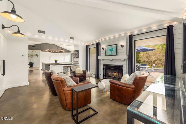 MLS #V1-29840 image #11