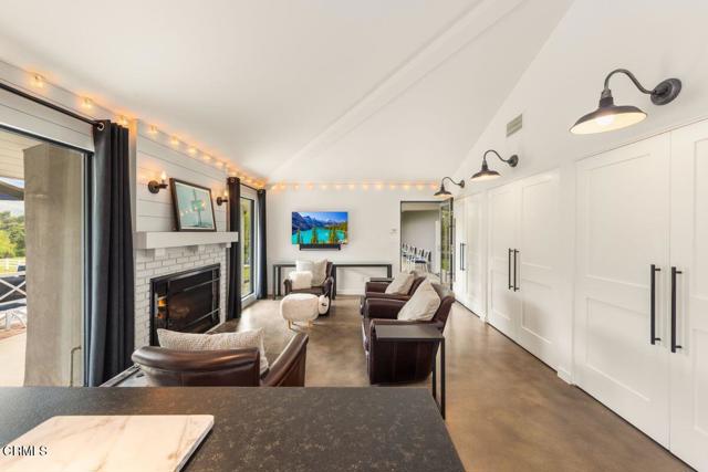 MLS #V1-29840 image #12