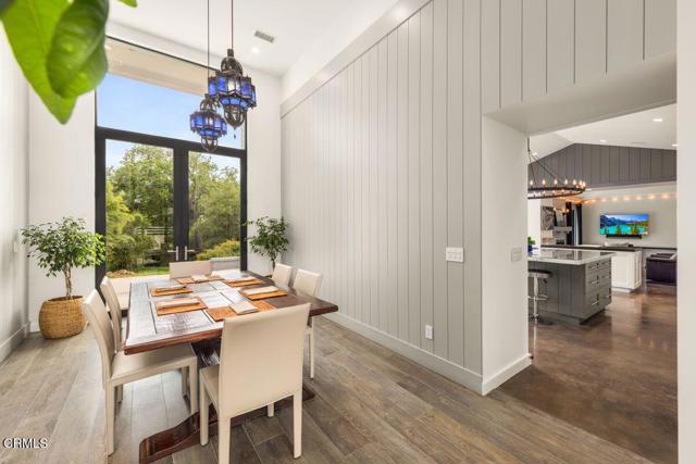 MLS #V1-29840 image #13