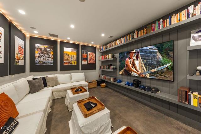 MLS #V1-29840 image #16