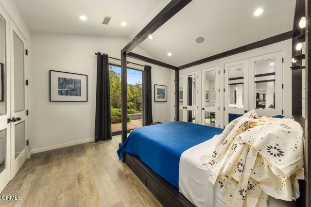 MLS #V1-29840 image #17