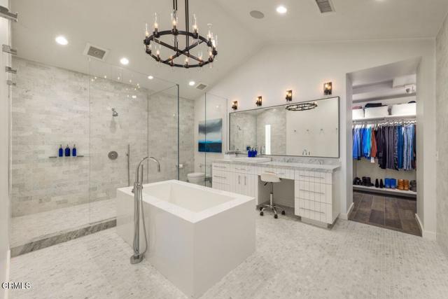 MLS #V1-29840 image #19