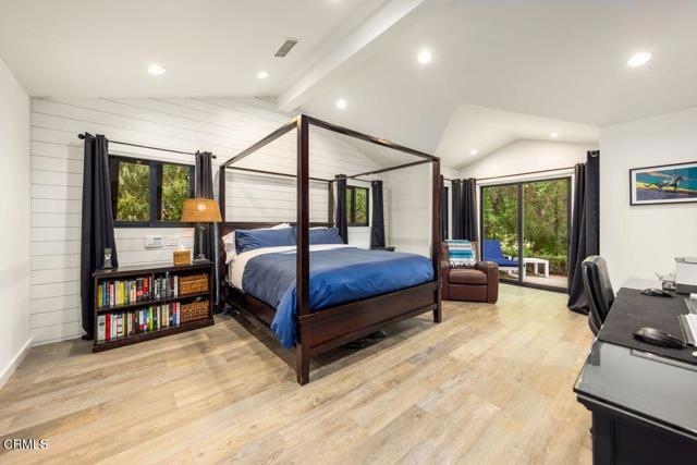 MLS #V1-29840 image #21