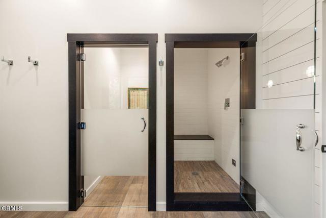 MLS #V1-29840 image #23