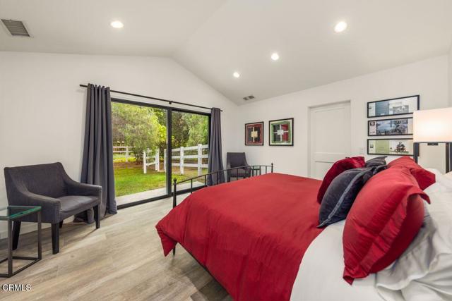 MLS #V1-29840 image #24