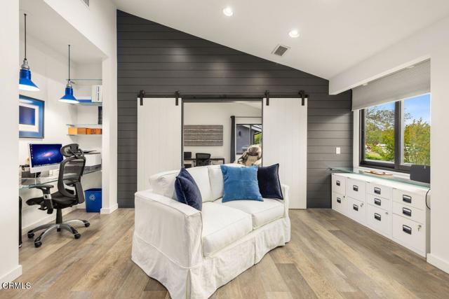 MLS #V1-29840 image #26