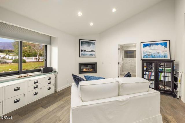 MLS #V1-29840 image #27