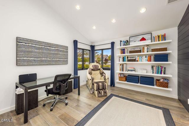 MLS #V1-29840 image #28