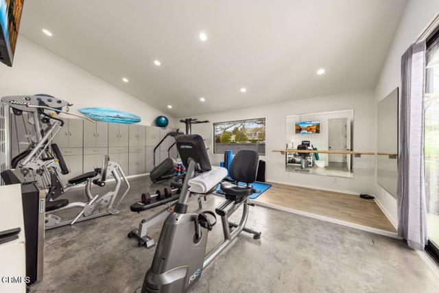 MLS #V1-29840 image #29