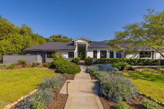 MLS #V1-29840 image #3