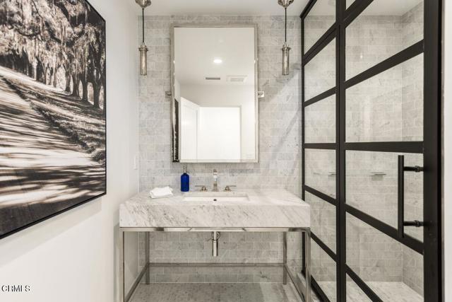 MLS #V1-29840 image #30