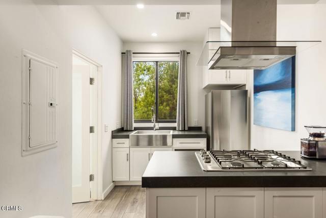 MLS #V1-29840 image #32