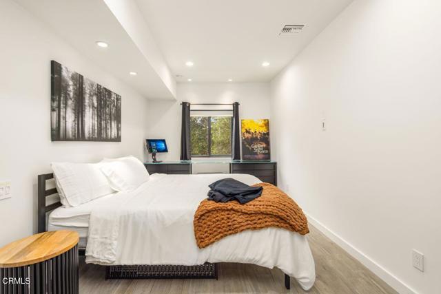 MLS #V1-29840 image #33