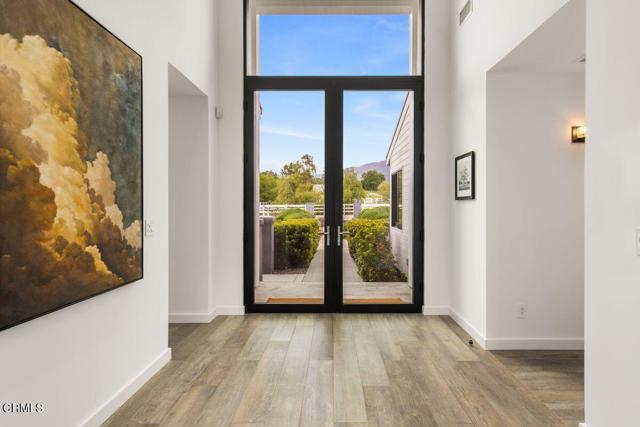 MLS #V1-29840 image #4