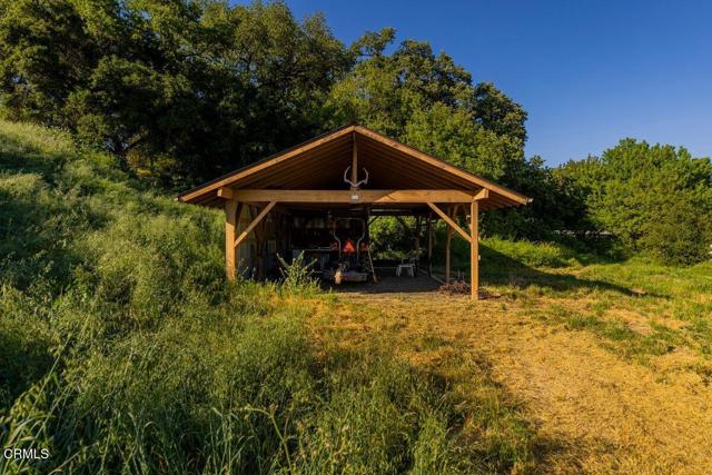 MLS #V1-29840 image #43