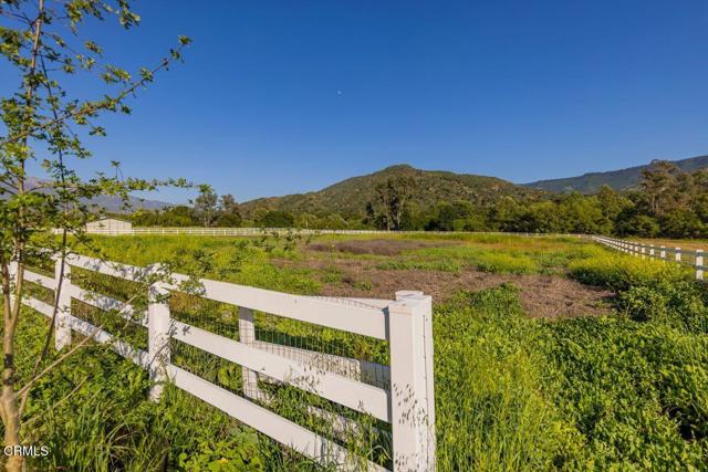 MLS #V1-29840 image #44