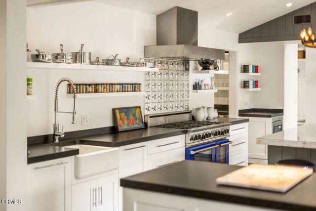 MLS #V1-29840 image #7