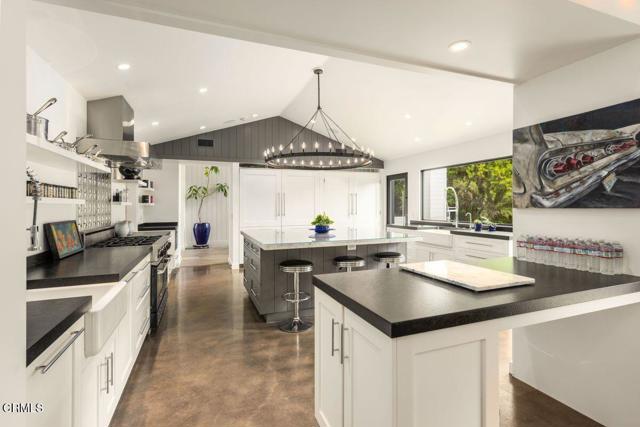 MLS #V1-29840 image #8