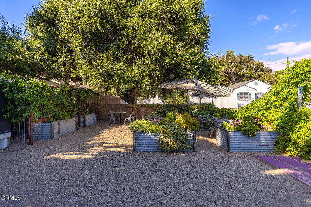 MLS #V1-29894 image #13