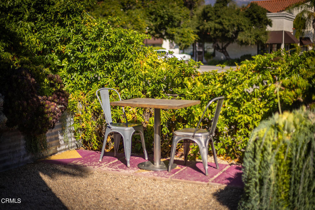 MLS #V1-29894 image #14