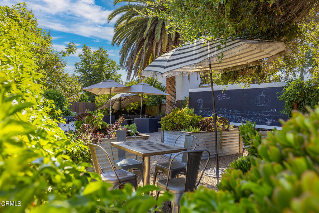 MLS #V1-29894 image #15