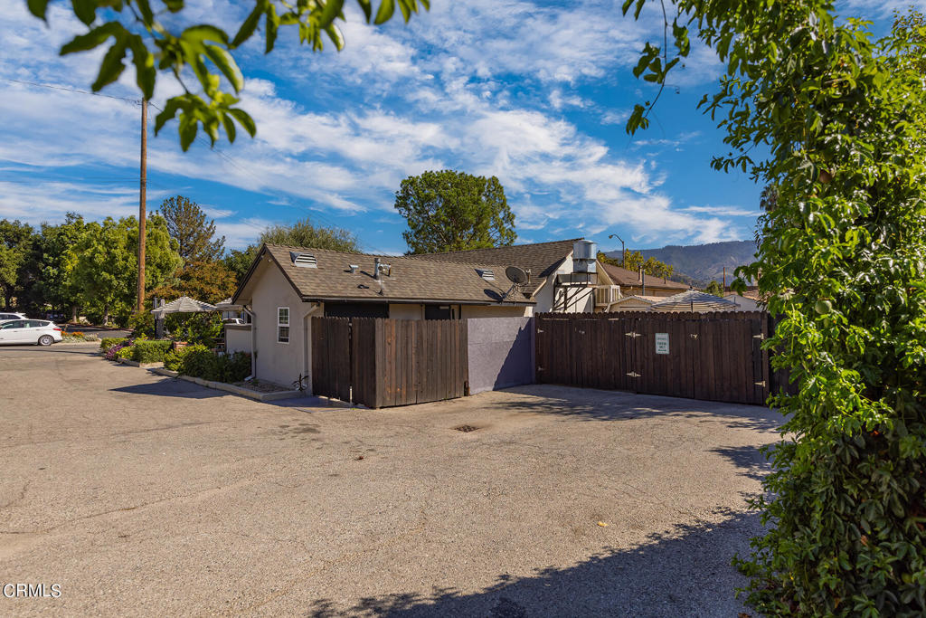 MLS #V1-29894 image #18