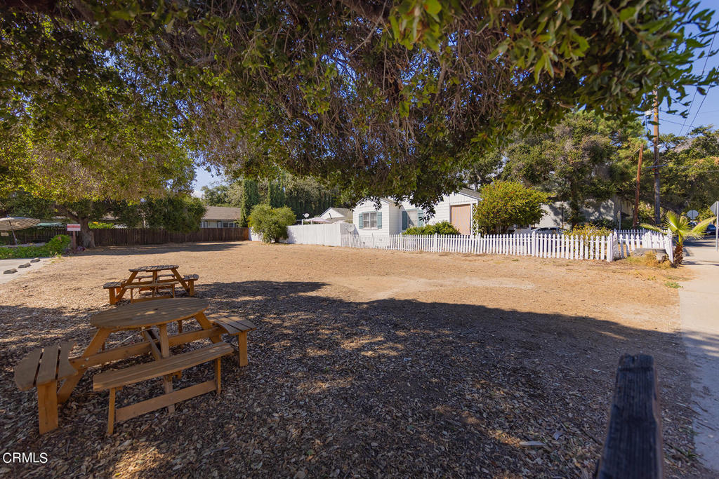 MLS #V1-29894 image #19