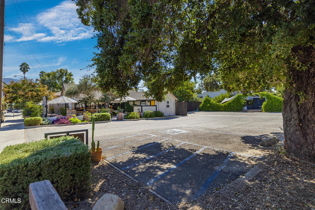 MLS #V1-29894 image #20