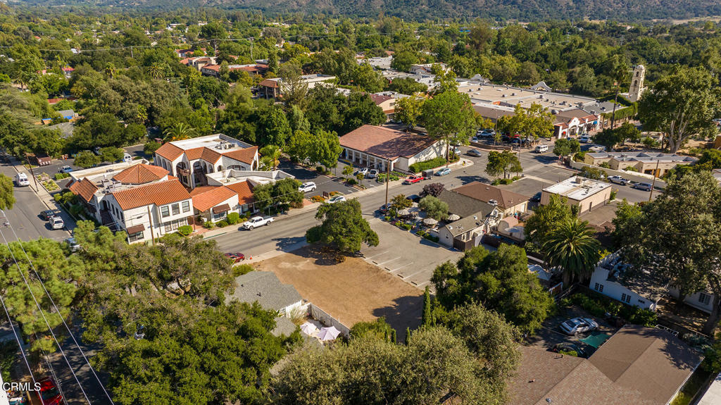 MLS #V1-29894 image #22