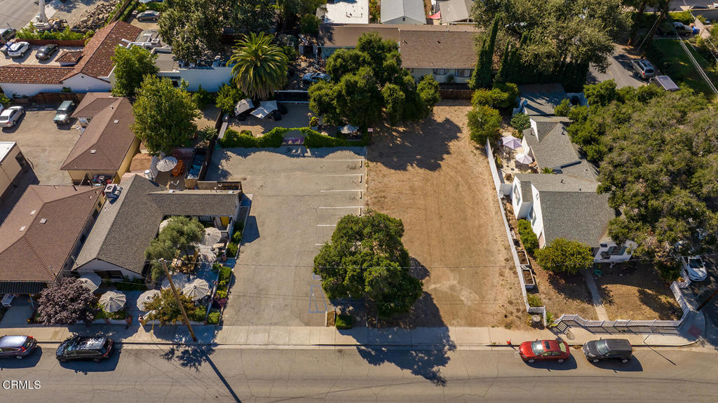 MLS #V1-29894 image #27