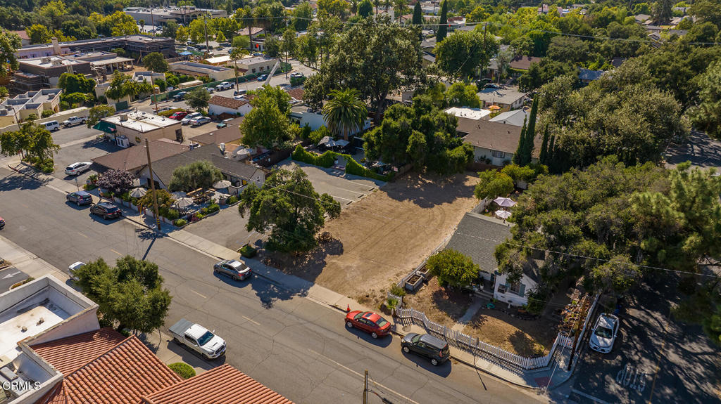 MLS #V1-29894 image #30